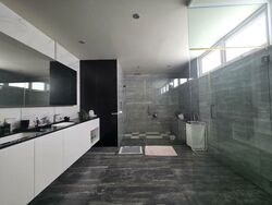 Springwood (D5), Semi-Detached #575732221